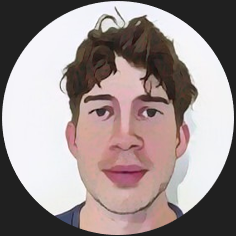 Fundraising Page: Samuel Smith